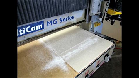 corian cnc machine|sander for corian countertops.